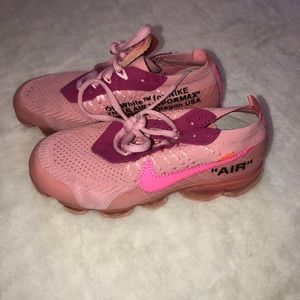 Nike Vapormax Trainers